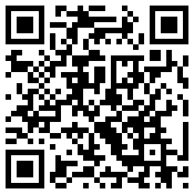 qrcode für MANHATTAN 180535 - Ladeschrank 10 Steckdosen Geräumige Fächer Geräte 15 6" abschließbar