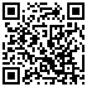 qrcode für Logitech BRIO 105 Webcam - 960-001592