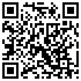 qrcode für Digitus DN-31114 - 42HE Netzwerkschrank Unique 2053x800x800 2x Glastür
