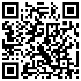 qrcode für Samsung X406B Galaxy Tab S10 Lite 10 9'' 5G 128 GB Enter (Gr)# - SM-X406BZAREEB