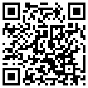 qrcode für Samsung S731B Galaxy S25 FE 5G 128 GB Enterprise (Black) # - SM-S731BZKDEEB