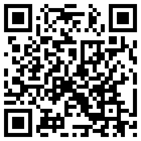 qrcode für Samsung S931B Galaxy S25 5G 256 GB Enterprise (Silver Shadow)# - SM-S931BZSGEEB