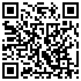 qrcode für Samsung S938B Galaxy S25 Ultra 5G 512 GB Enterprise (Black) # - SM-S938BZKGEEB