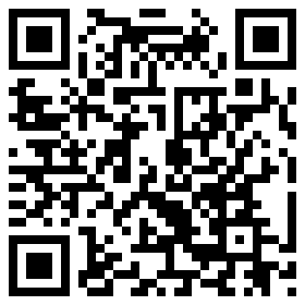 qrcode für Samsung S938B Galaxy S25 Ultra 5G 256 GB Enterprise (Black) # - SM-S938BZKDEEB