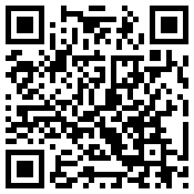 qrcode für Sony 9453895 - PlayStation VR2 Virtual Reality System 4K HDR