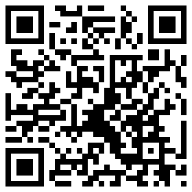 qrcode für Trilux 7398051