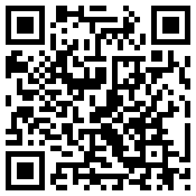 qrcode für EPOS 1001149 - BTD 900c Dongle