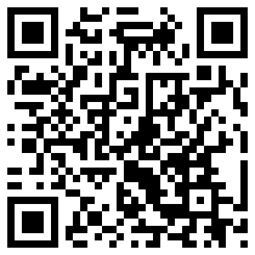 qrcode für ABB 1SDA085569R1