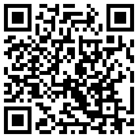 qrcode für Apple Watch 11 GPS 42mm rosé gold Alu rosé Sp Band M/L - MEU04ZR/A