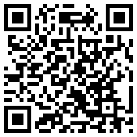 qrcode für EPOS 1001490 - Bluetooth IMPACT 500 MS UC ANC WL USB C A