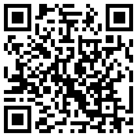 qrcode für EPOS 1001375 - Bluetooth IMPACT 500 MS UC ANC WL