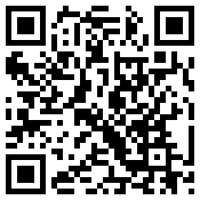 qrcode für EPOS 1001494 - IMPACT 400 MS UC ANC USB C A