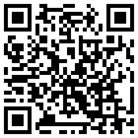 qrcode für Samsung X135F Galaxy Tab A11 8 7'' LTE 64 GB Enterprise (Gray) - SM-X135FZAAEEB