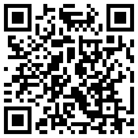 qrcode für MIB Messzeuge 08088471 - Gewinde Lehrring DIN 13 6g "NO GO" Lehrenstahl 33x3 5m Typ 997