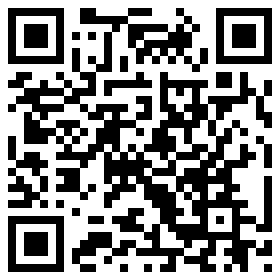 qrcode für Samsung 451009112600