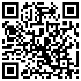 qrcode für INTELLINET 561785 - Outdoor Gigabit Ultra PoE Injektor Vandalismusschutz 60 Watt Port IEEE