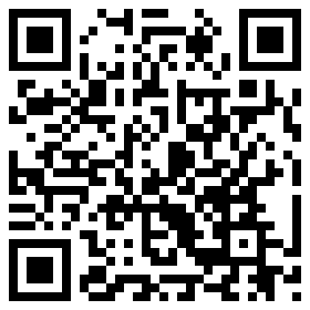 qrcode für Waskönig+Walter NYY-J 5X4 RE - NYY 5x4 qmm RE PVC isoliertes Erd Kabel Trommel