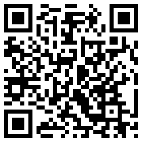 qrcode für Samsung 451009112500