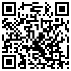 qrcode für ABB S202M-C0,5 - Sicherungsautomat 0 5A 2 polig 10kA Charakteristik