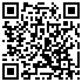 qrcode für Snom 00004723 - V420 Camera