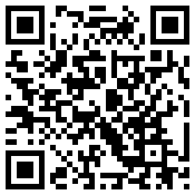 qrcode für Weidmüller ERES PZ 3N - Werkzeug Zange Schneider 1287130000