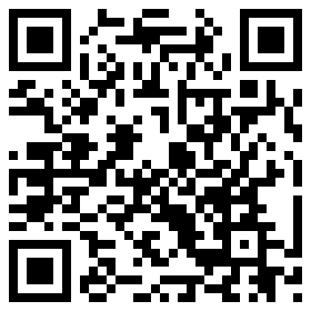 qrcode für Snom 00004658 - A350M Headset