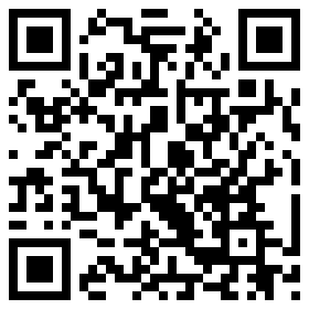 qrcode für Snom 00007041 - E303A Emergency Phone Analog