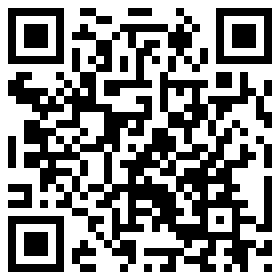 qrcode für Auerswald 90055 - TFS Dialog 311