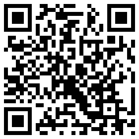qrcode für Phoenix Contact 2903148 - TRIO PS 2G/1AC/24DC/5 Stromversorgung