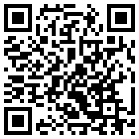qrcode für Auerswald 90058 - TFS Dialog 314