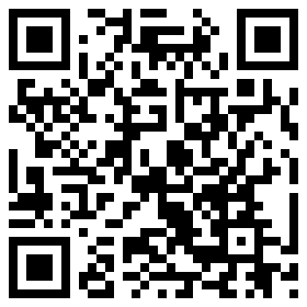 qrcode für DoorBird D2102FV EKEY sLine IP Türstation Edels V2A - 423902527