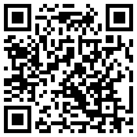 qrcode für iSafe i safe Mobile IS120 x Desktop Charger Set Ladeadapter Schwarz - 01-00120091-014-000