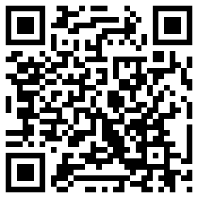 qrcode für Trilux 7397551
