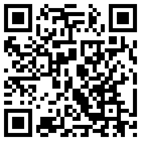 qrcode für Trilux 9002209177
