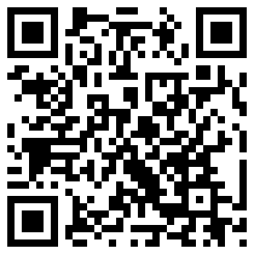 qrcode für Teltonika PR1US440 - · Zubehör · Antenne · Mobile SMA Geräte