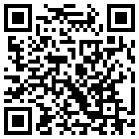 qrcode für Teltonika PR1KRT25 - · Zubehör · Antenne · Magnetische Bluetooth Antenne RUTX11 X12 X10