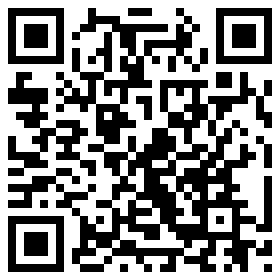 qrcode für Teltonika · Zubehör · Antenne · Magnetische Dual Band WiFi Ant - 003R-00247