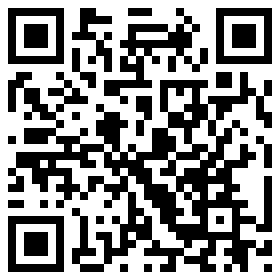 qrcode für Motorola 99937232 - Edge Neo 60 256GB blau Telekom