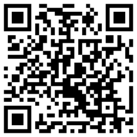 qrcode für Schneider Electric XALD222E - Gehäuse 2Druckt 2S2Ö Pfeil hoch ws Pfeil runter flach sw