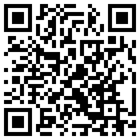 qrcode für Apple 99937021 - iPad Pro 13" (M5) 512GB schwarz Telekom