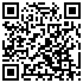 qrcode für Apple 99937023 - iPad Pro 13" (M5) 1TB Nanotexturglas schwarz Telekom