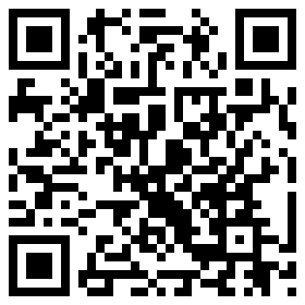 qrcode für Motorola 99937234 - Edge Neo 60 256GB orange Telekom