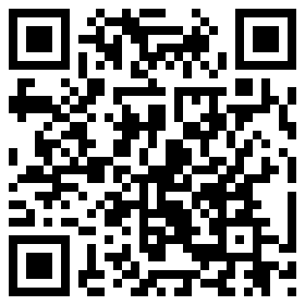 qrcode für Apple 99937019 - iPad Pro 13" (M5) 256GB silber Telekom