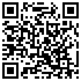 qrcode für Apple 99937017 - iPad Pro 13" (M5) 256GB schwarz Telekom