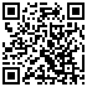 qrcode für Apple 99937015 - iPad Pro 11" (M5) Wi Fi 256GB schwarz Telekom