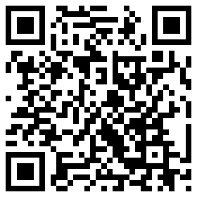qrcode für Gigaset GL695 Black - S30853-H1234-R101