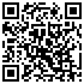 qrcode für Gigaset GL795 Dark Grey - S30853-H1235-R101