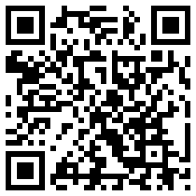 qrcode für Varta Longlife Power AA Pack 10 - 4906121761
