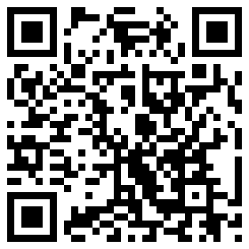 qrcode für Varta Longlife Power AAA PACK 10 - 4903121761