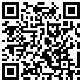 qrcode für CITIZEN SYSTEMS 3182010 - 2X1 INCH TT LABEL / BOX